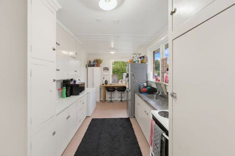 Photo of property in 26 Church Street, East Gore, Gore, 9710