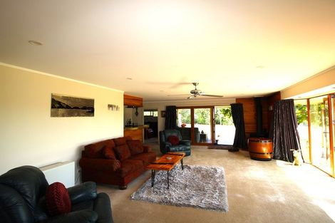 Photo of property in 31 Essex Street, Weston, Oamaru, 9401