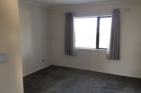 Photo of property in 11 Denham Court, Flagstaff, Hamilton, 3210