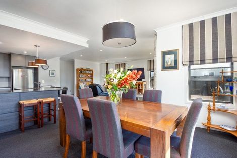 Photo of property in 9 River Terrace, Renwick, 7204