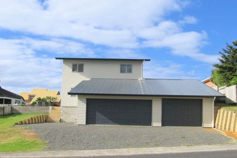 Photo of property in 300 The Drive, Whangamata, 3620