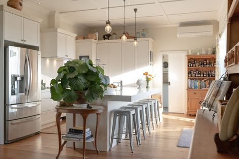 Photo of property in 244 Mystery Creek Road, Ohaupo, 3881