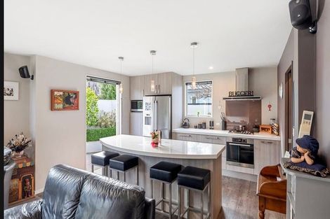 Photo of property in 28 Mayfair Street, Riccarton, Christchurch, 8011