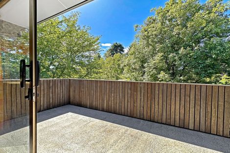 Photo of property in 82 Marina Terrace, Kinloch, Taupo, 3377