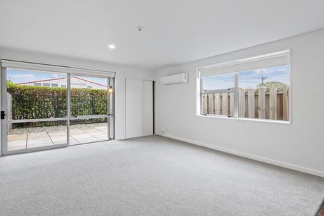 Photo of property in 6/468 Cashel Street, Linwood, Christchurch, 8011