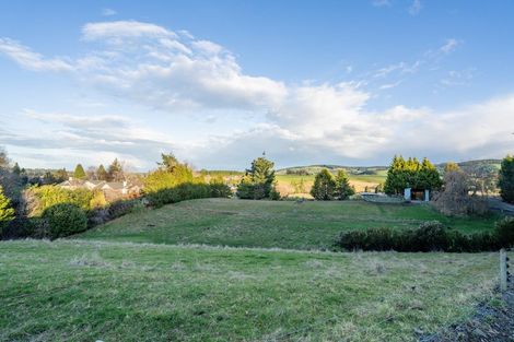 Photo of property in 20 Knutsford Road, Otautau, 9610