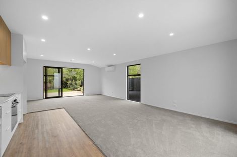 Photo of property in 1/58 Averill Street, Richmond, Christchurch, 8013