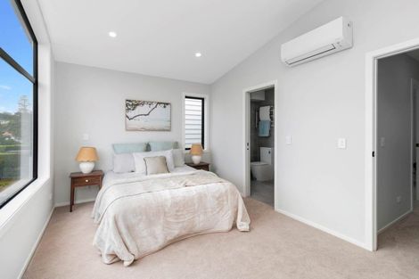 Photo of property in 3/26 Epsom Avenue, Epsom, Auckland, 1023