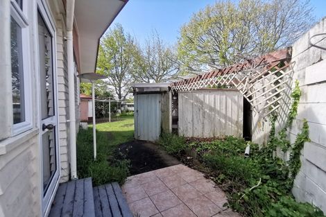 Photo of property in 38 Tongariro Street, Chartwell, Hamilton, 3210