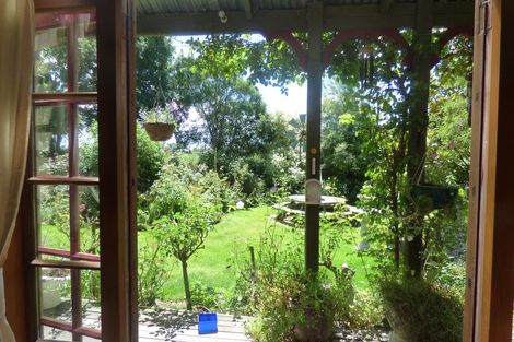 Photo of property in Seaforth Homestead, 246 Seadown Road, Seadown, Timaru, 7973