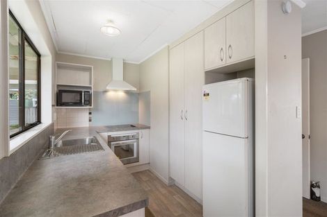 Photo of property in 17b Tiller Close, Kelvin Grove, Palmerston North, 4414