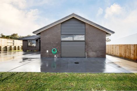 Photo of property in 10 Brendan Close, Omokoroa, 3114