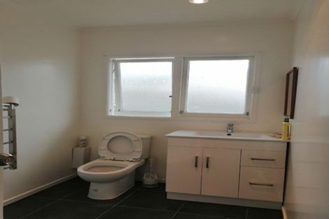 Photo of property in 2/46 Airfield Road, Takanini, 2112