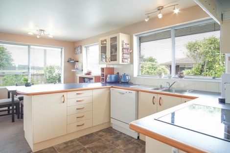 Photo of property in 1/27 Johns Road, Belfast, Christchurch, 8051