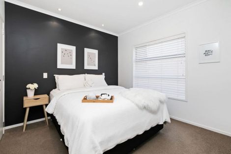 Photo of property in 54 Scoria Close, Pyes Pa, Tauranga, 3112