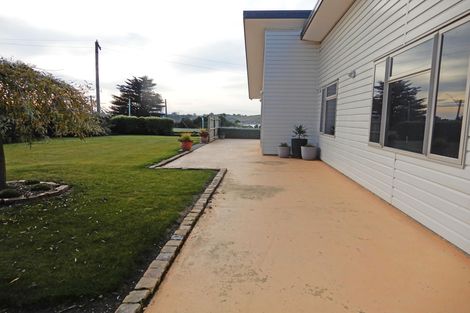 Photo of property in 1 Anderson Street, Kakanui, Oamaru, 9495