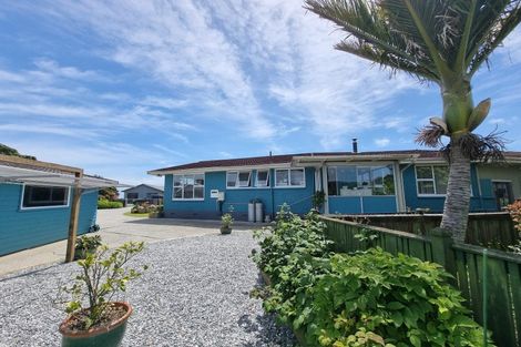 Photo of property in 16 Keith Road, Paroa, Greymouth, 7805