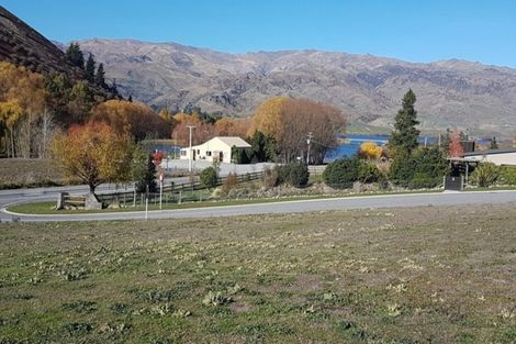 Photo of property in 2 Mallett Lane, Lowburn, Cromwell, 9384