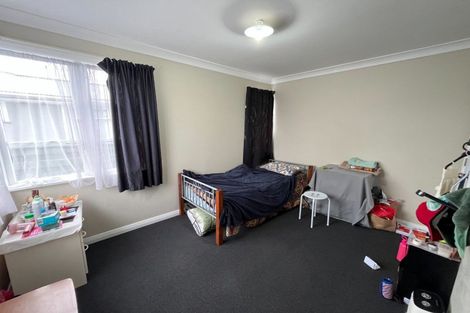 Photo of property in 83 Rangiora Avenue, Roslyn, Palmerston North, 4414