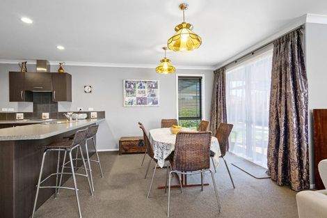 Photo of property in 3a Keats Terrace, Leamington, Cambridge, 3432