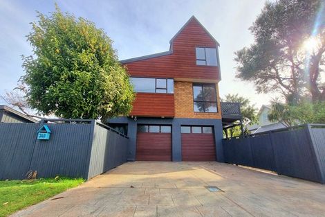 Photo of property in 349 Rosetta Road, Raumati Beach, Paraparaumu, 5032