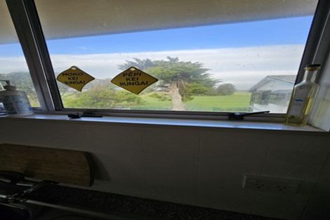 Photo of property in 7 Robert Mckeen Street, Otaki Beach, Otaki, 5512