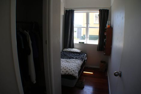 Photo of property in 113 Pirie Street, Mount Victoria, Wellington, 6011