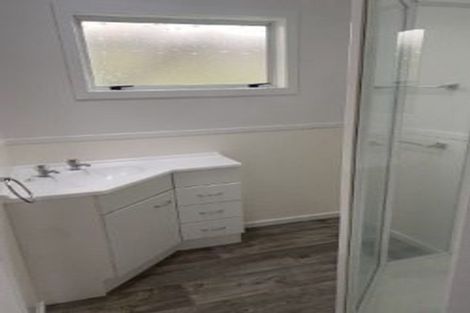 Photo of property in 1/11 Clifton Place, Marybank, Nelson, 7010