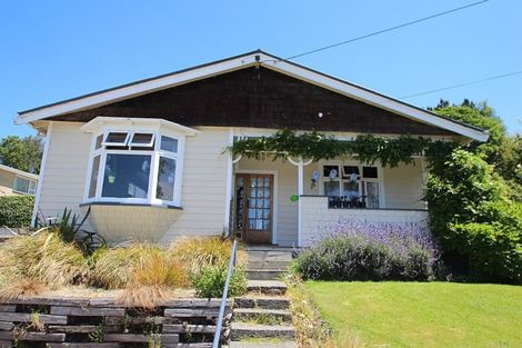 Photo of property in 7 Swan Street, Gore, 9710