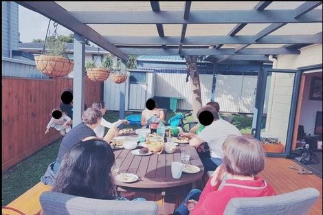 Photo of property in 2/274 Rangatira Road, Beach Haven, Auckland, 0626