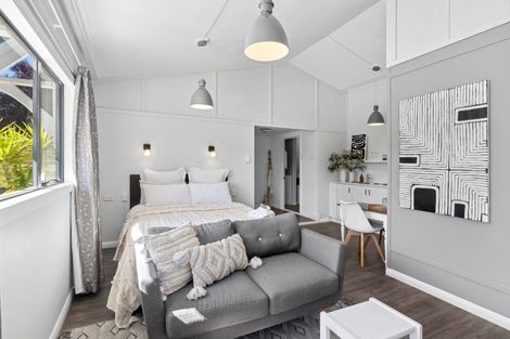 Photo of property in 760 Abel Tasman Drive, Pohara, Takaka, 7183