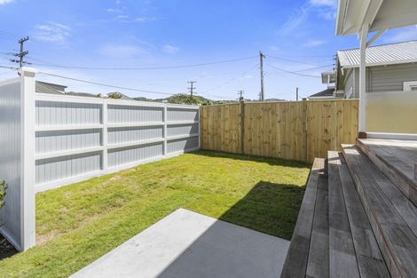 Photo of property in 80 William Street, Petone, Lower Hutt, 5012