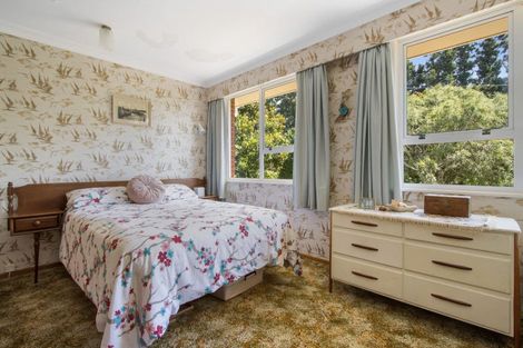 Photo of property in 149 Henry Road, Katikati, 3170