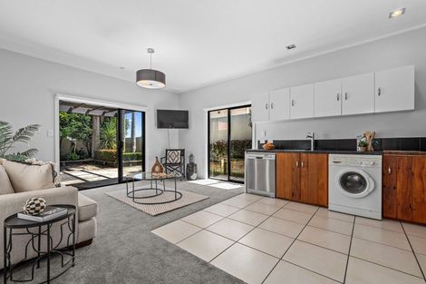 Photo of property in 76 Grange Road, Otumoetai, Tauranga, 3110