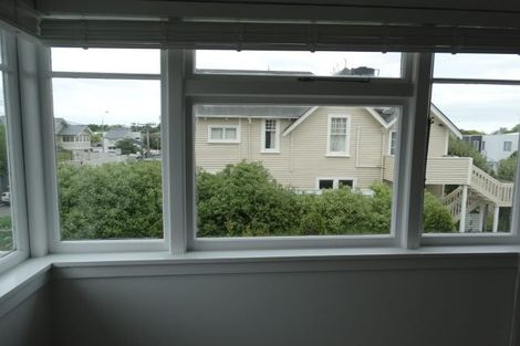 Photo of property in 1/11 Beverley Street, St Albans, Christchurch, 8014