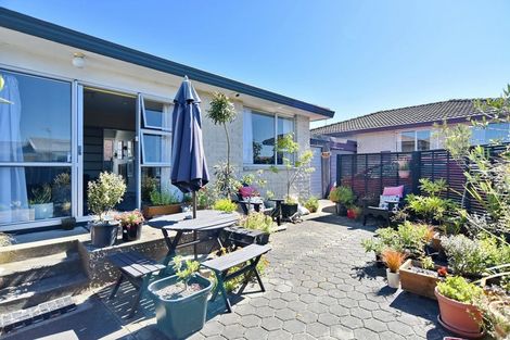 Photo of property in 2/159 Shaw Avenue, New Brighton, Christchurch, 8083
