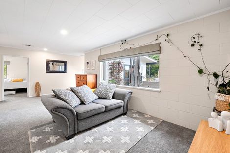 Photo of property in 93 Te Puna Quarry Road, Minden, Tauranga, 3179