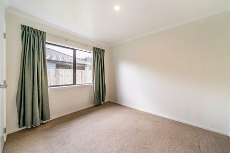 Photo of property in 75 Farmer Crescent, Taita, Lower Hutt, 5011