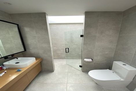 Photo of property in 19 Cass Bay Place, Cass Bay, Lyttelton, 8082