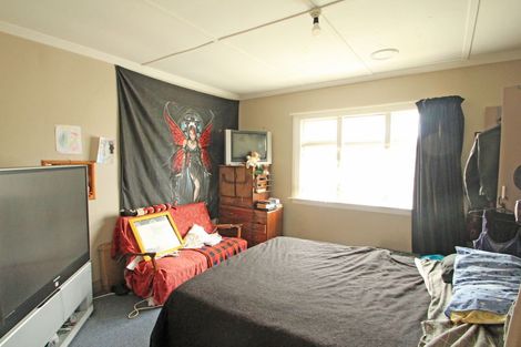 Photo of property in 14 Kingslea Street, Holmes Hill, Oamaru, 9401