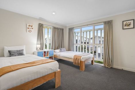 Photo of property in 35 Kanuka Road, Hobsonville, Auckland, 0616