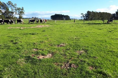 Photo of property in 68 Otaraoa Road, Motunui, Waitara, 4383