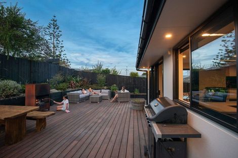 Photo of property in 1106 Brighton Road, Brighton, Dunedin, 9035