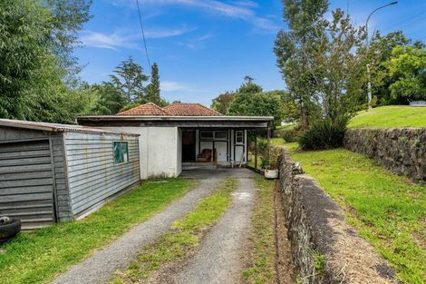Photo of property in 18 Waiatawa Road, Tikipunga, Whangarei, 0112