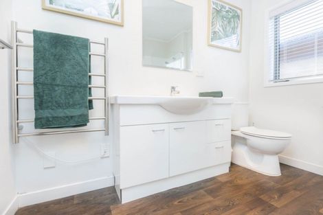 Photo of property in 21 Sunstone Crescent, Brown Owl, Upper Hutt, 5018