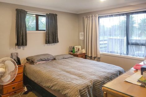 Photo of property in 340 Harrisville Road, Buckland, Pukekohe, 2677