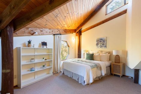 Photo of property in 60 Leinster Avenue, Raumati South, Paraparaumu, 5032