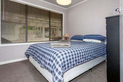 Photo of property in 420 Ruffins Road, Wyuna Bay, Coromandel, 3581