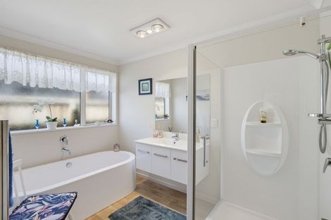 Photo of property in 23 Hodgkinson Road, Pegasus, 7612