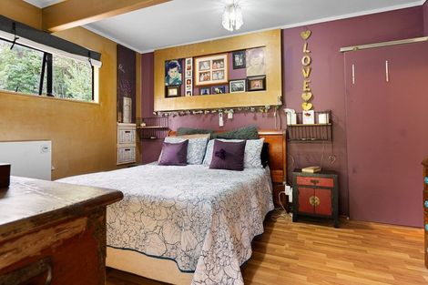 Photo of property in 1073 Paihia Road, Opua, 0200